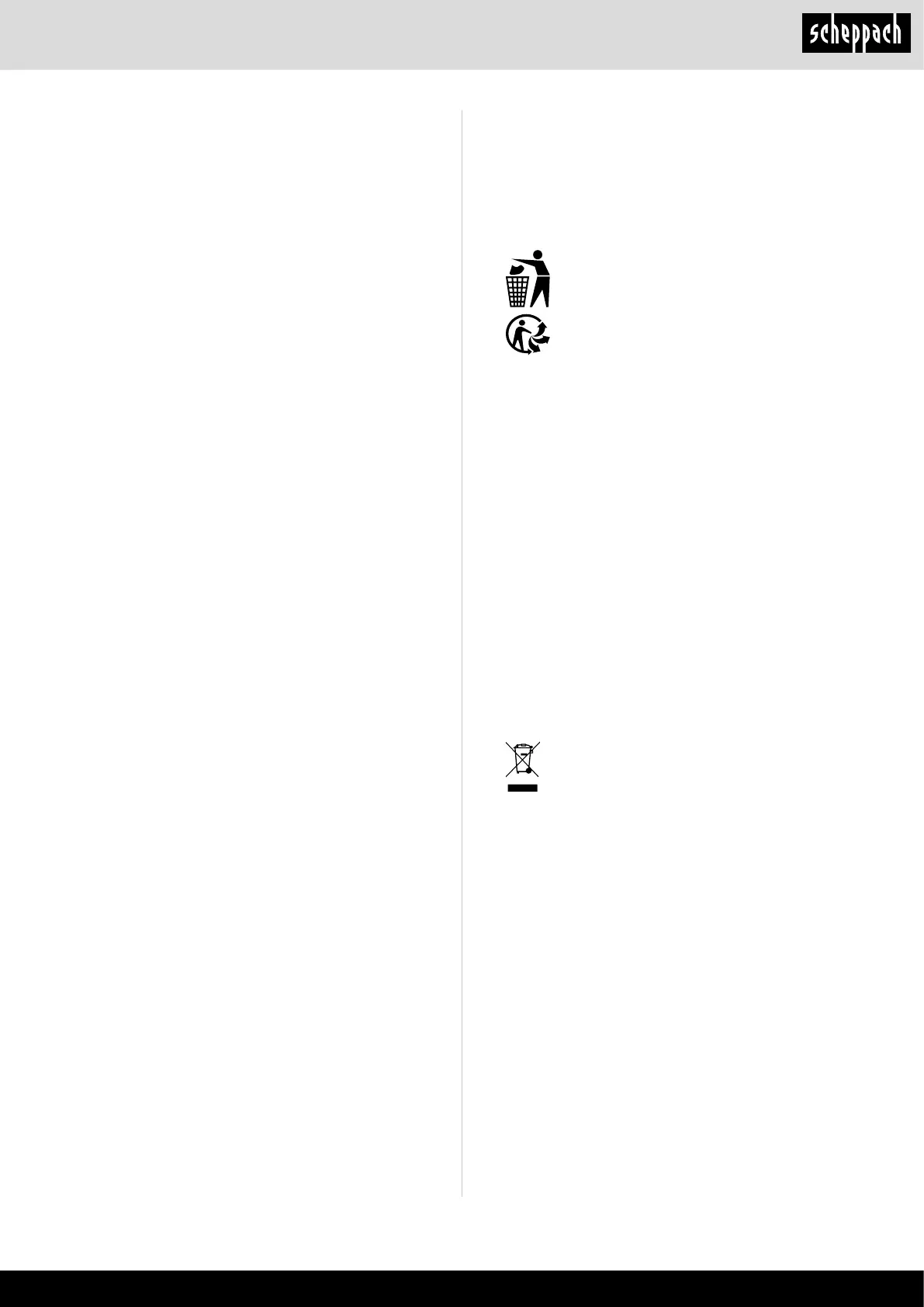 Page #143 background image