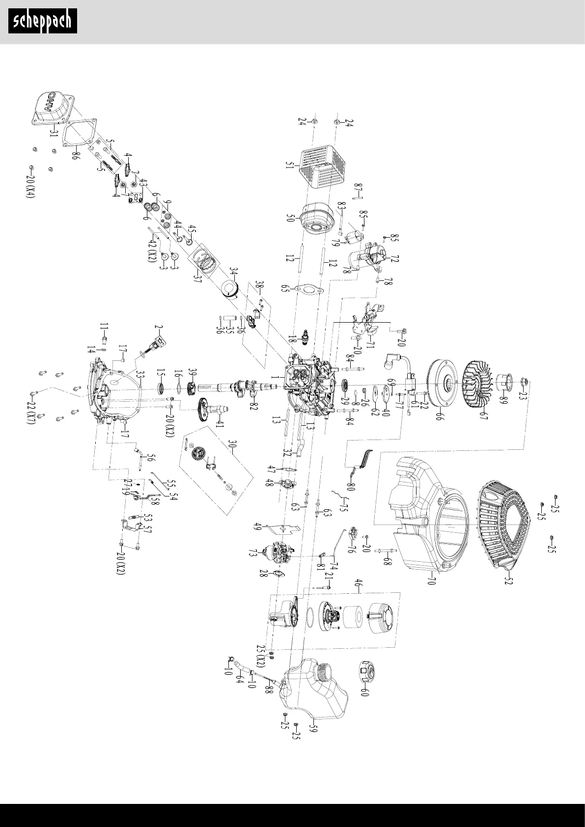 Page #180 background image