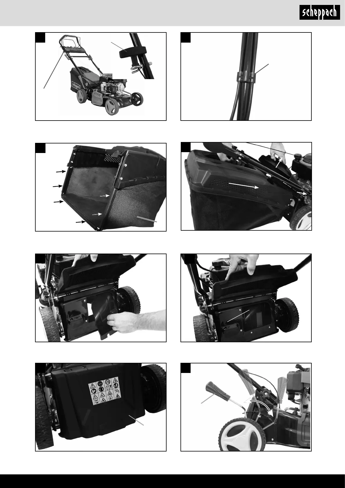 Page #5 background image