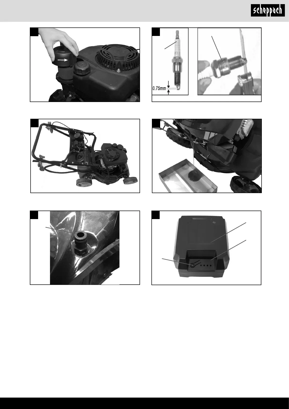 Page #7 background image