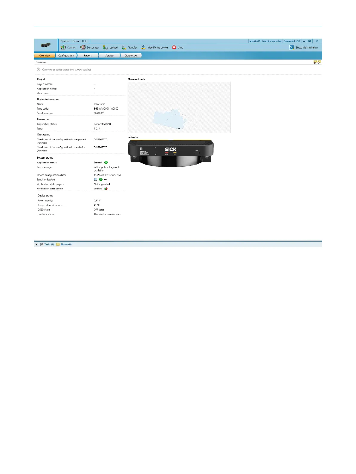 Page #49 background image