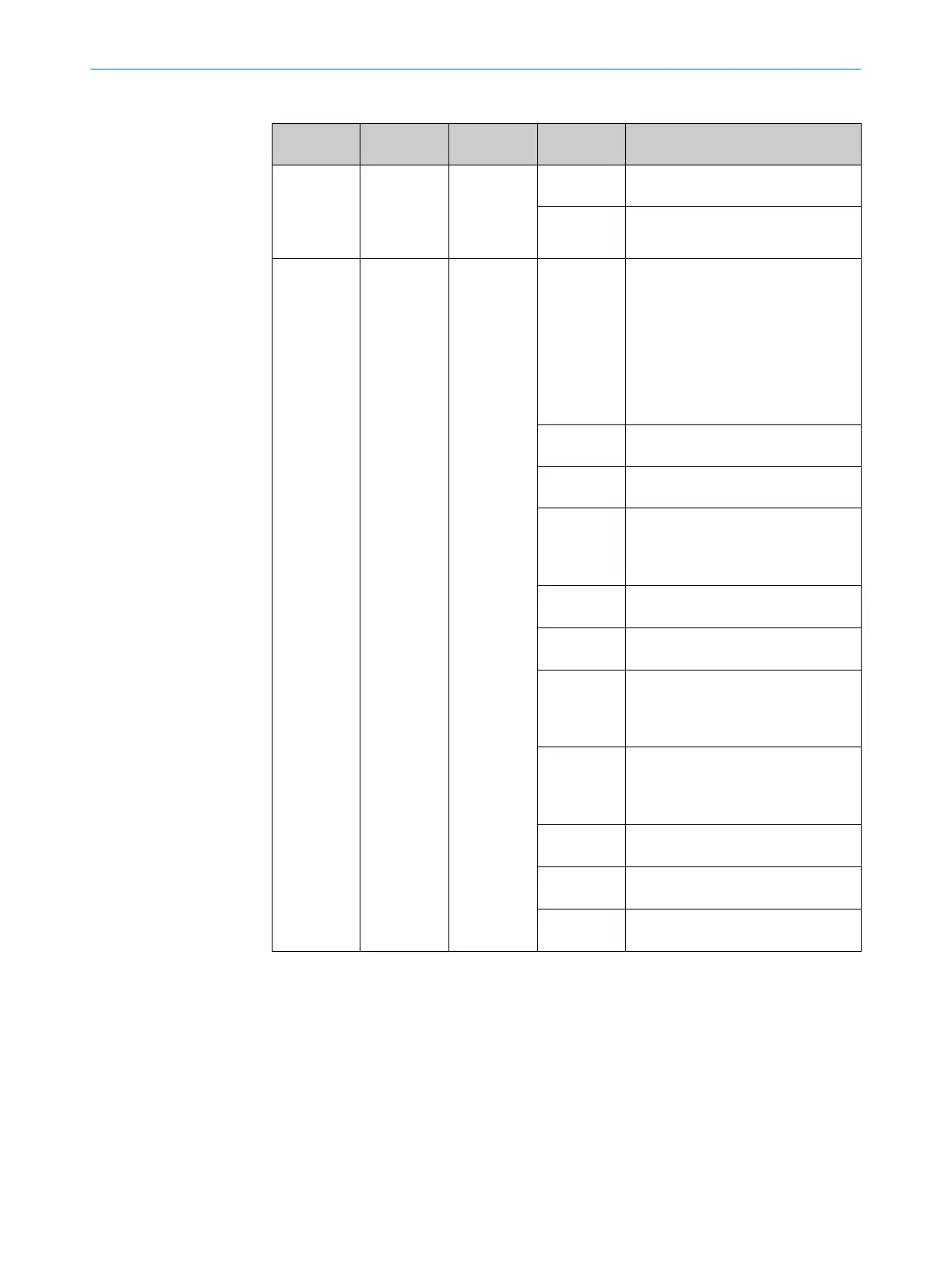 Page #63 background image