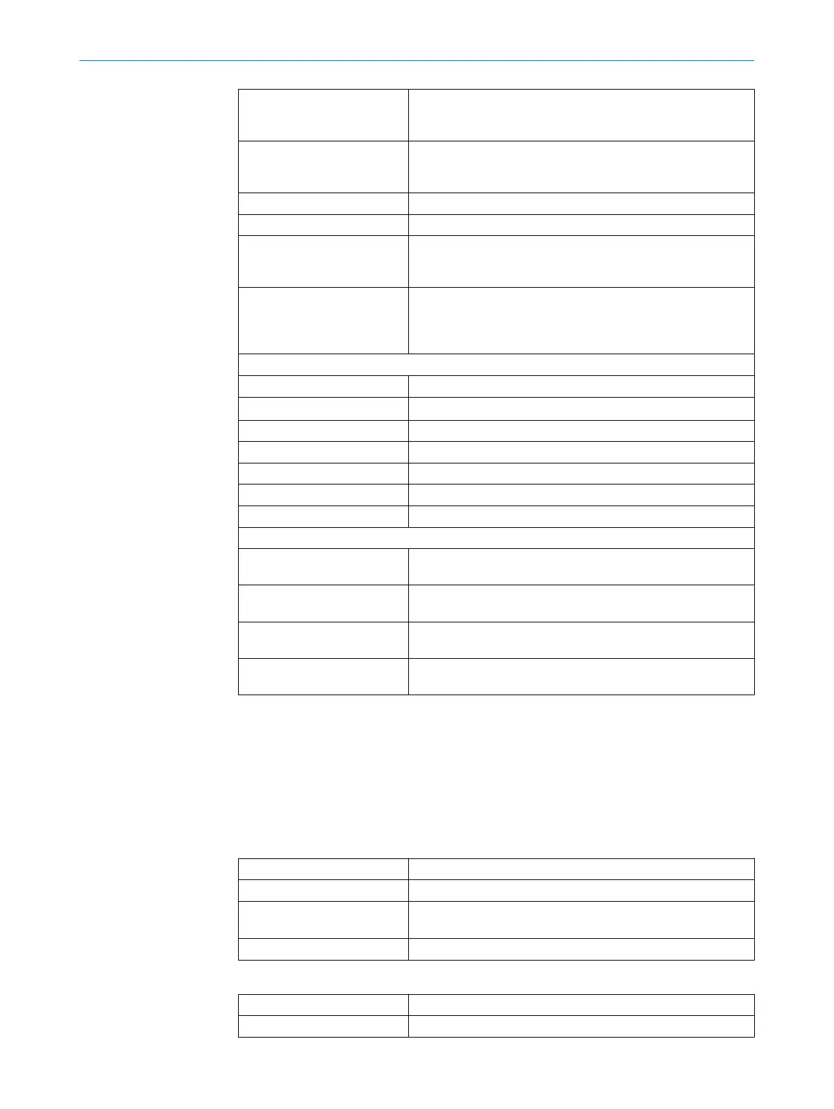 Page #75 background image