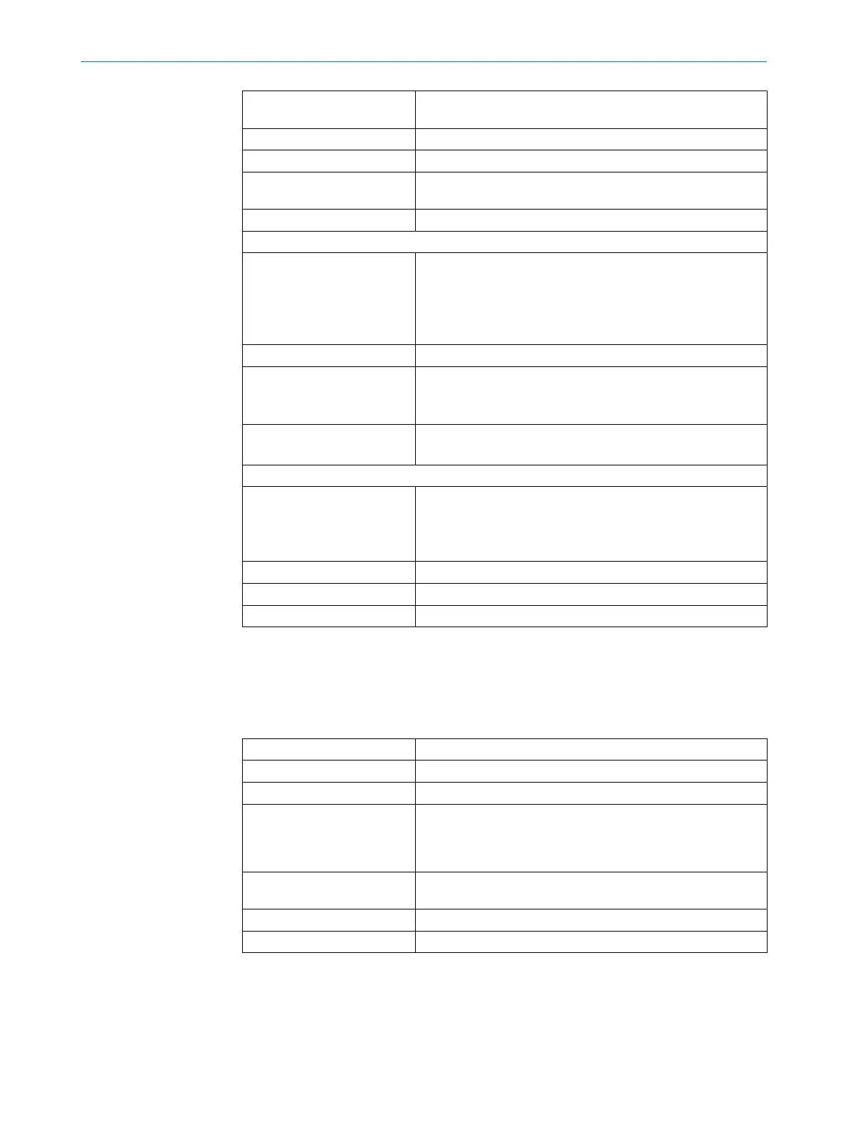 Page #76 background image