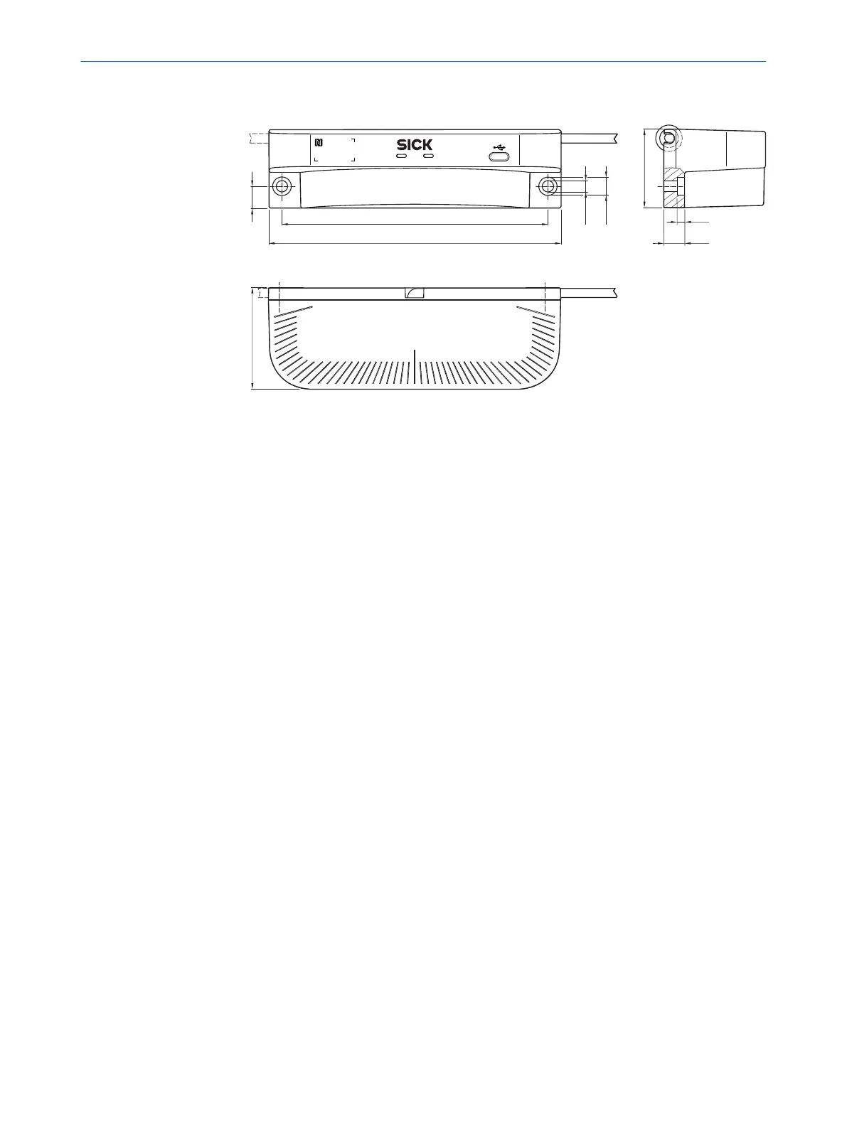 Page #79 background image