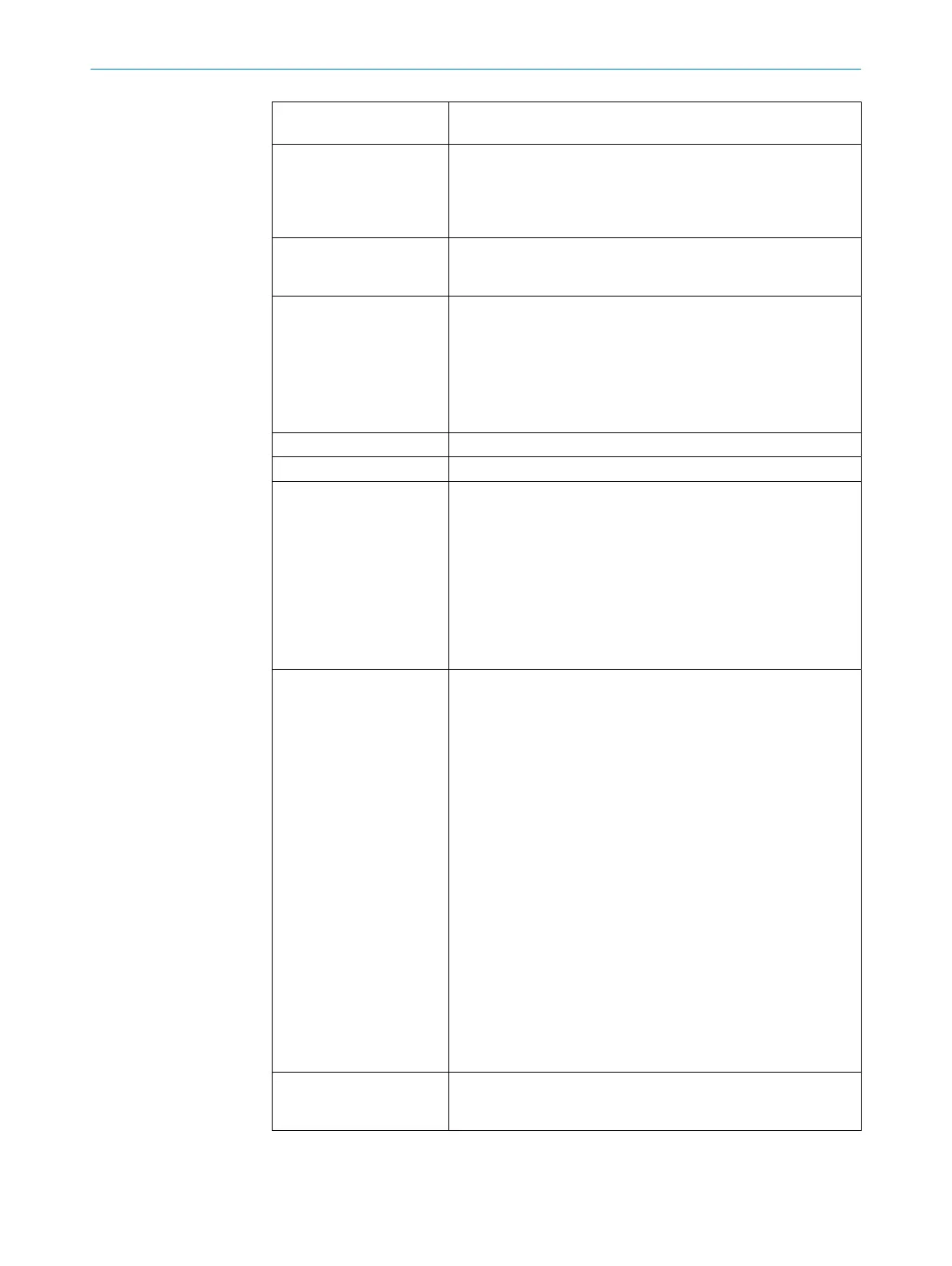 Page #84 background image