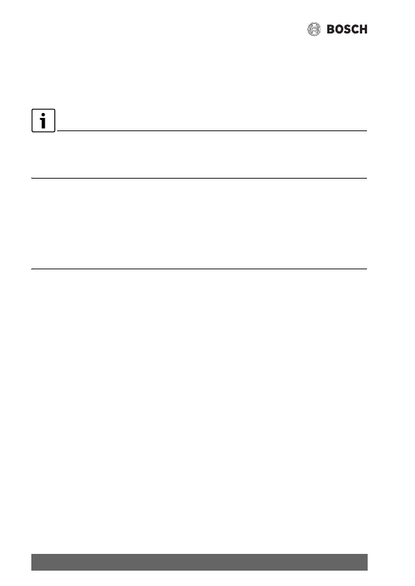 Page #90 background image
