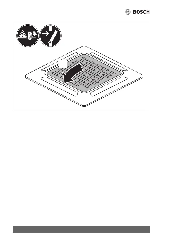 Page #144 background image