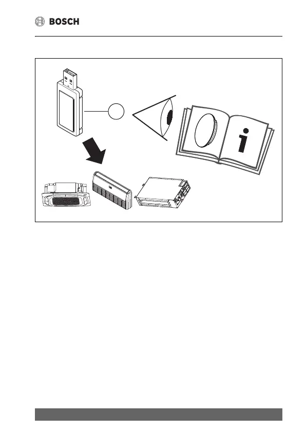 Page #145 background image