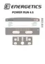 Preview: Manual