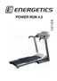 Preview: Owner's Manual