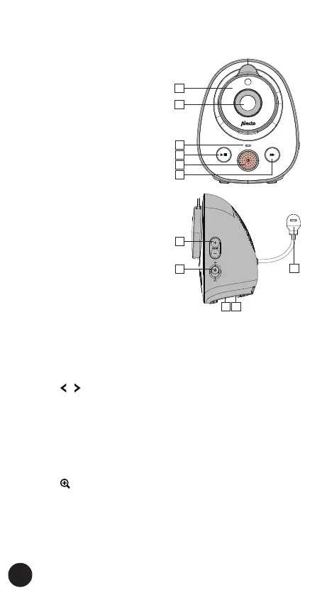 Page #26 background image
