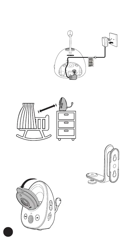 Page #28 background image