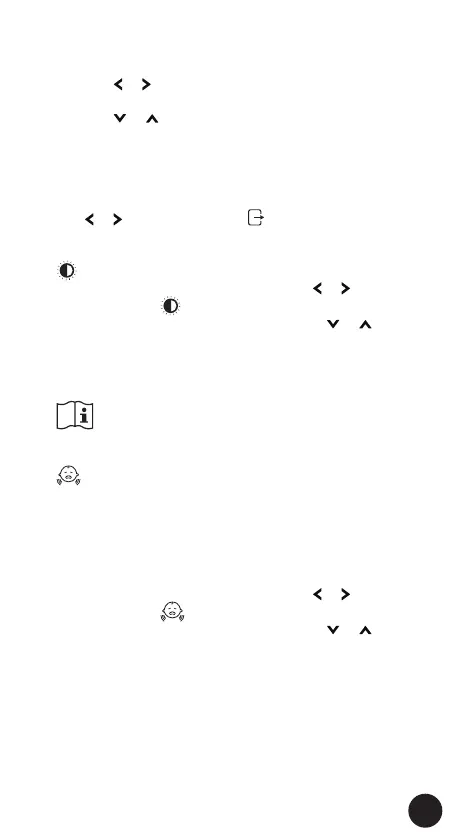 Page #35 background image