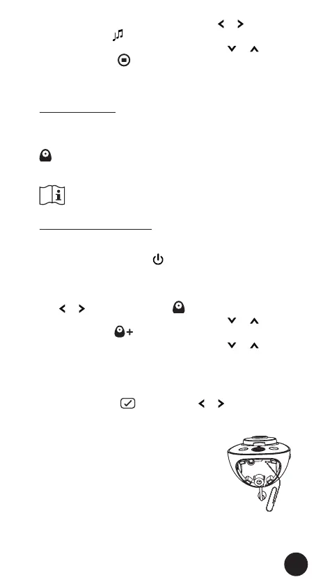 Page #39 background image