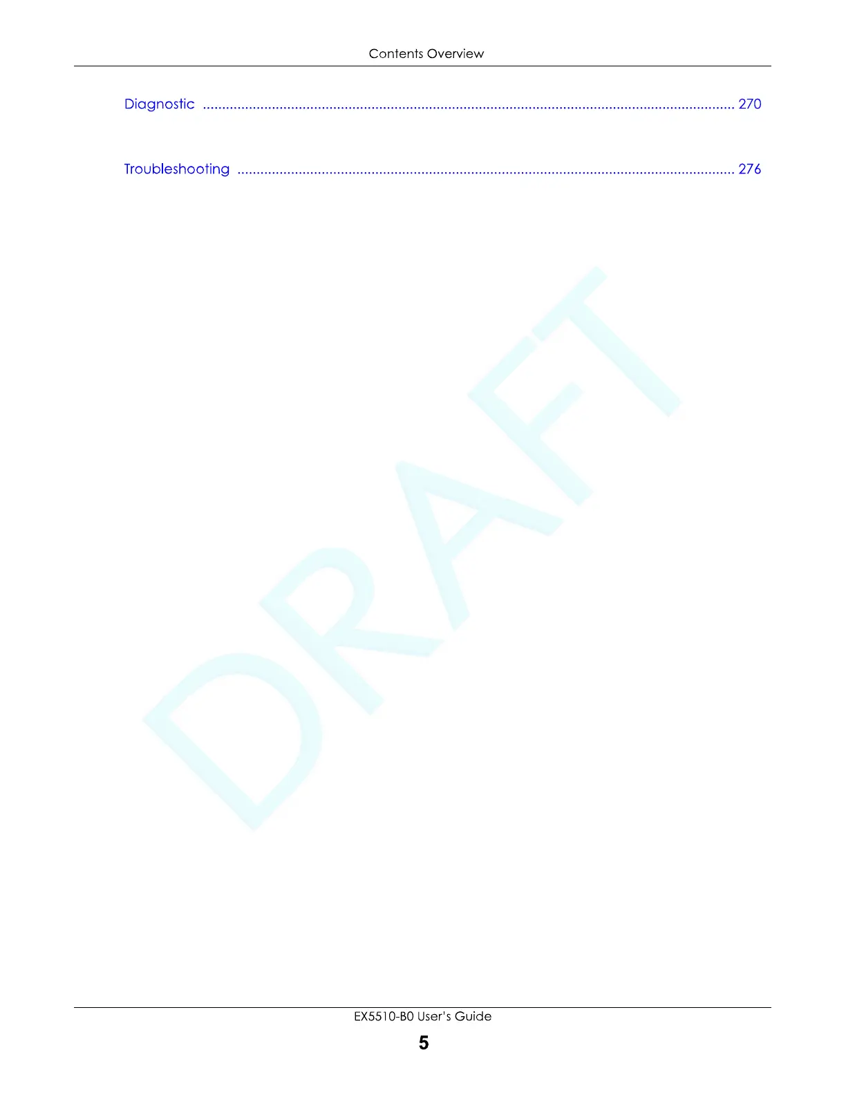 Page #5 background image