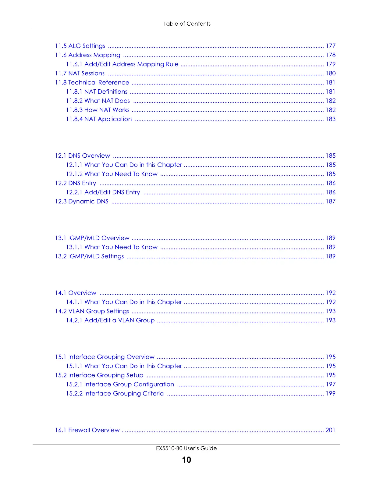 Page #10 background image