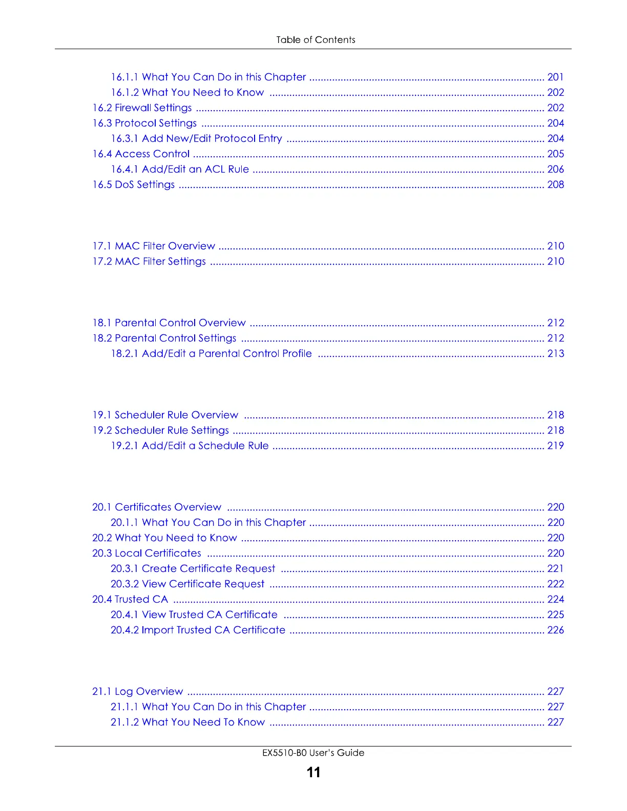 Page #11 background image