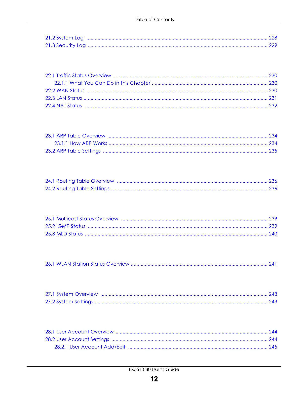 Page #12 background image