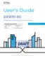 Preview: User Guide
