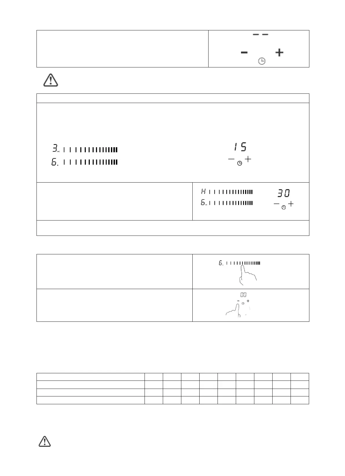 Page #18 background image