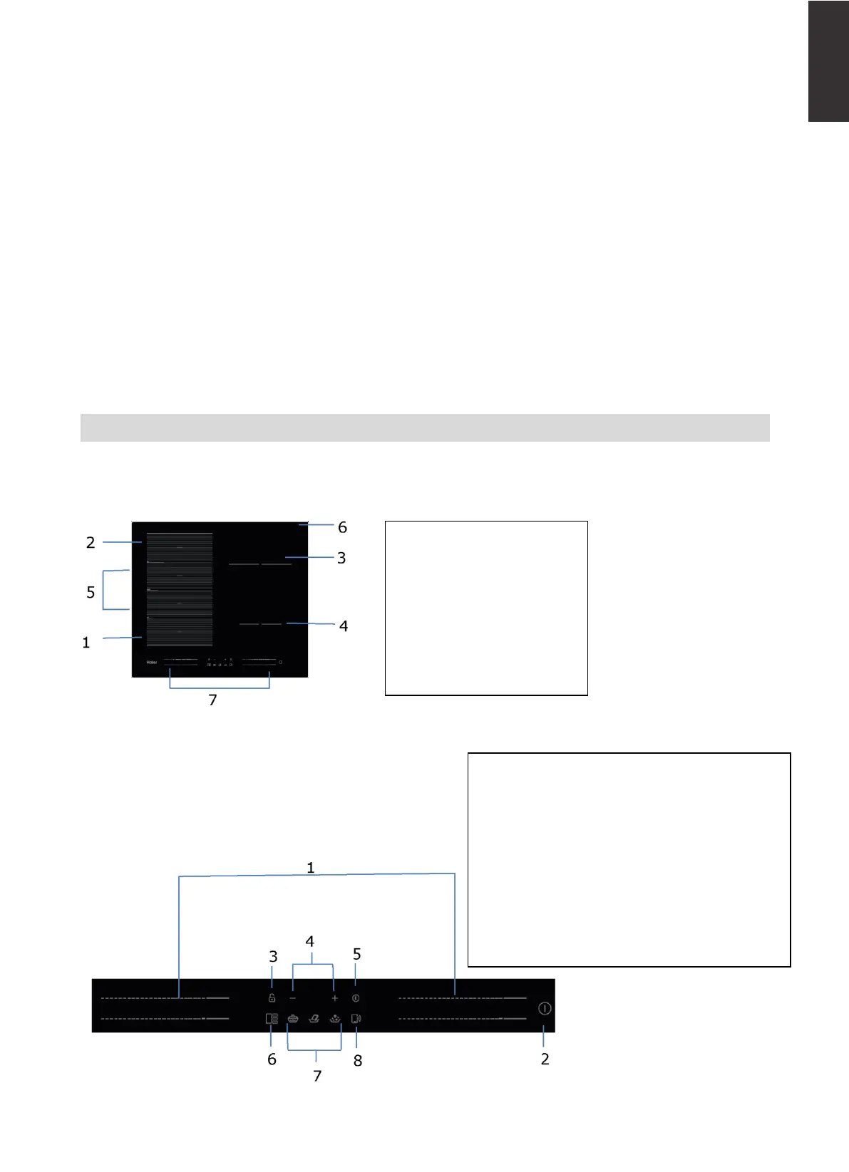 Page #71 background image