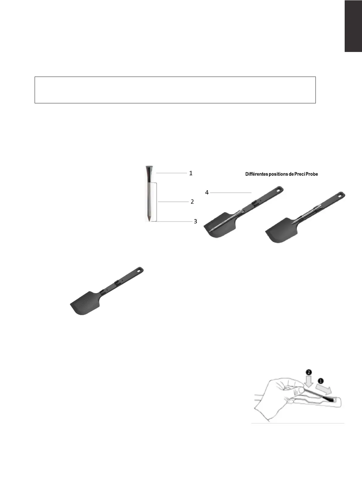 Page #83 background image