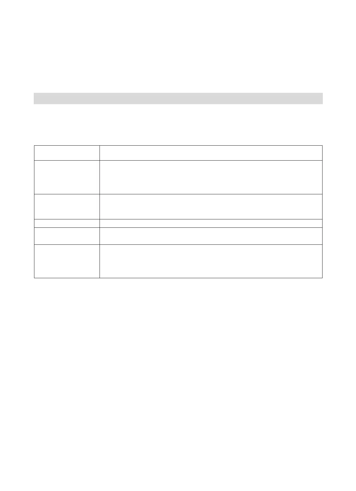 Page #86 background image