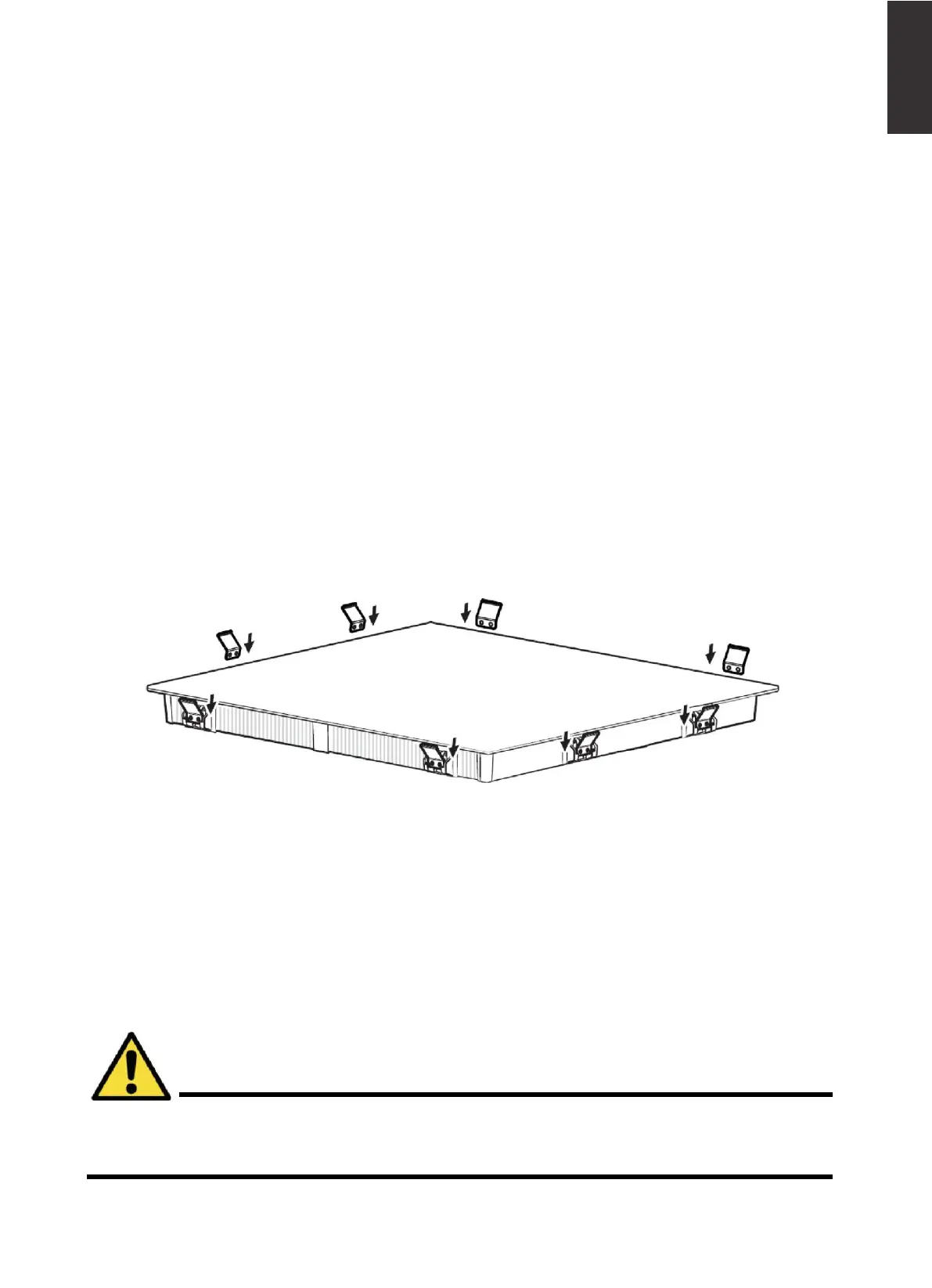 Page #93 background image