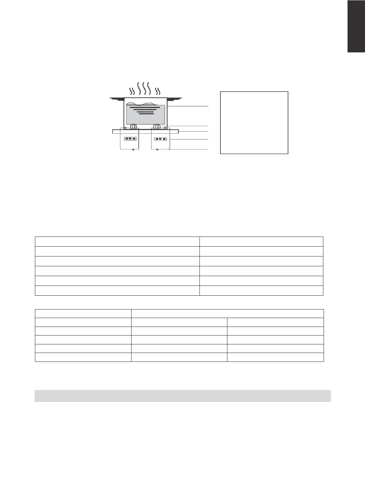 Page #103 background image