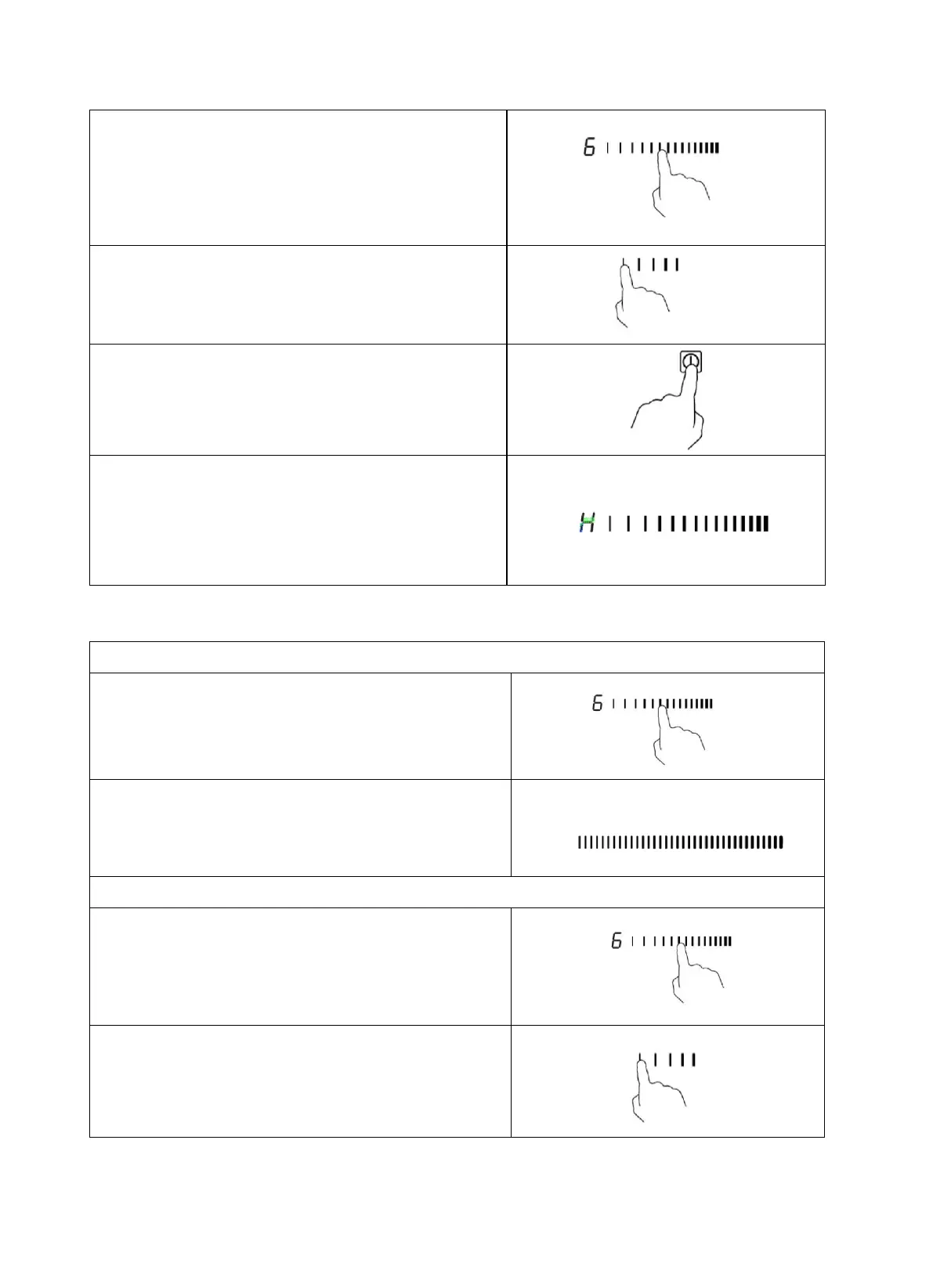Page #106 background image