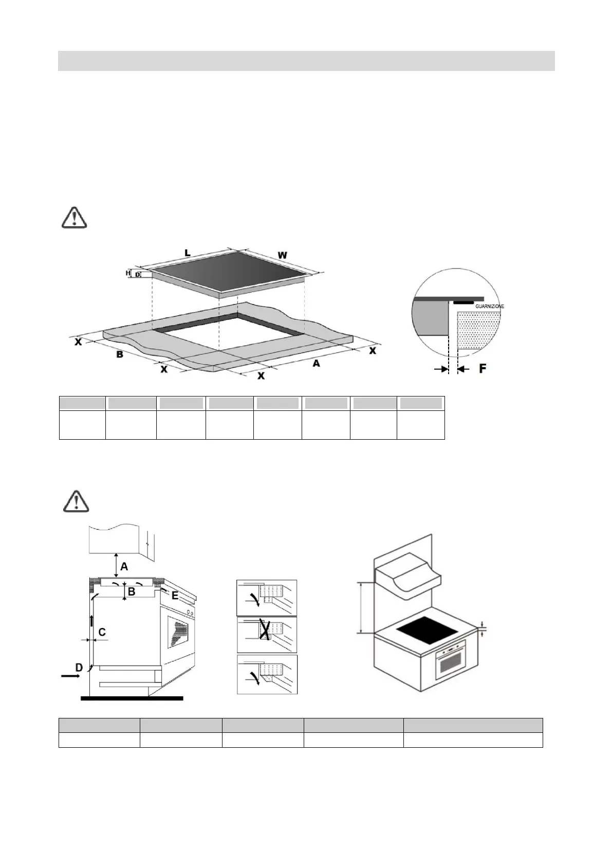 Page #122 background image