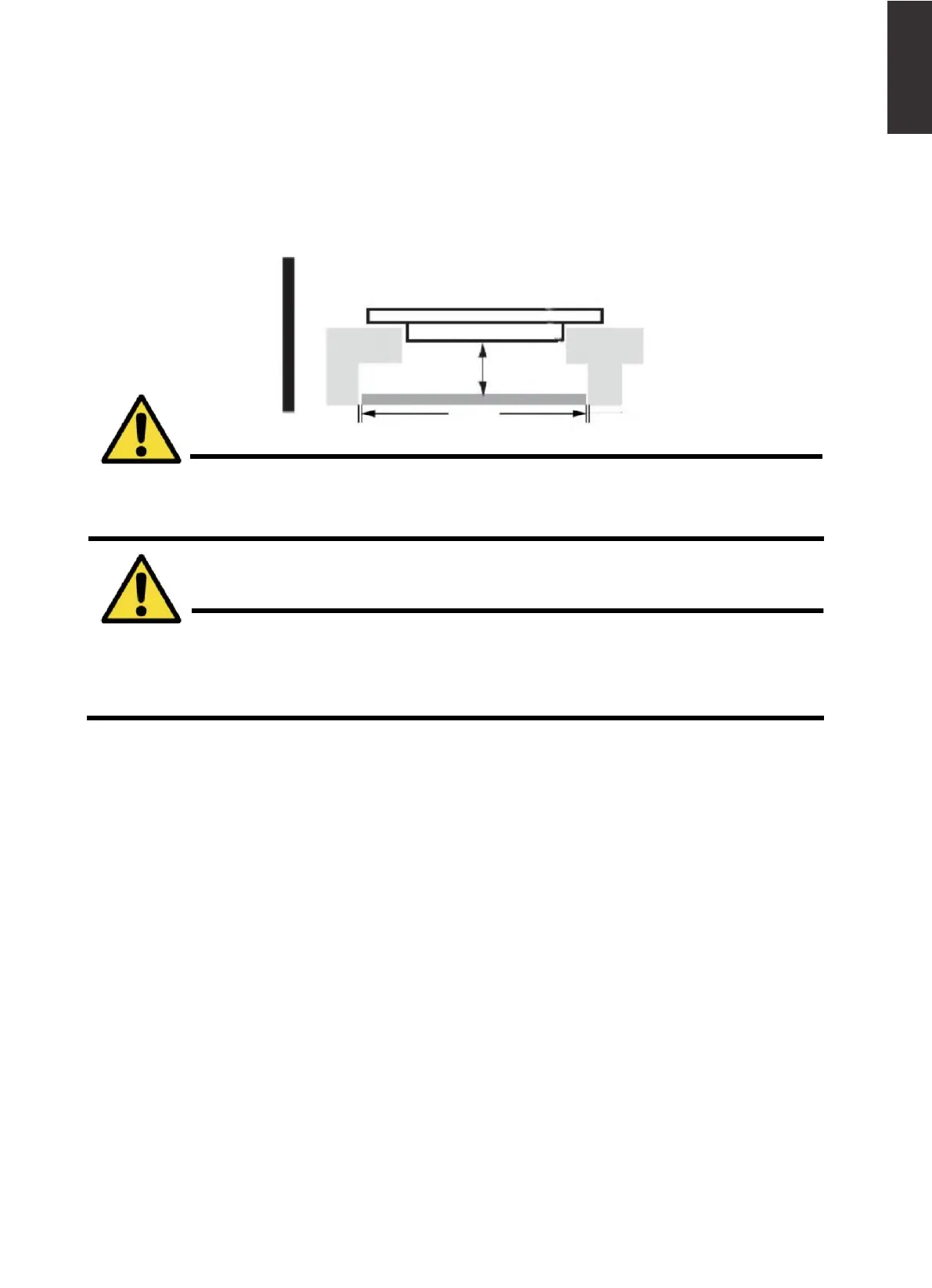 Page #123 background image
