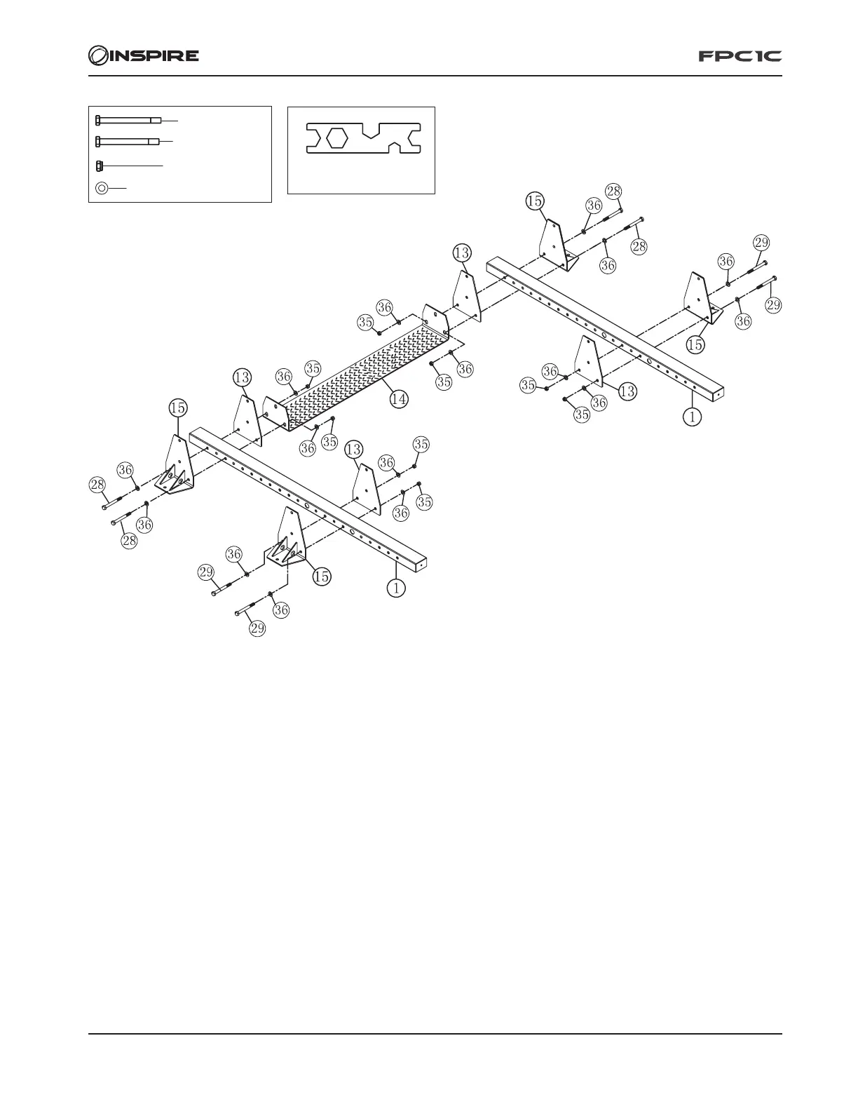 Page #39 background image