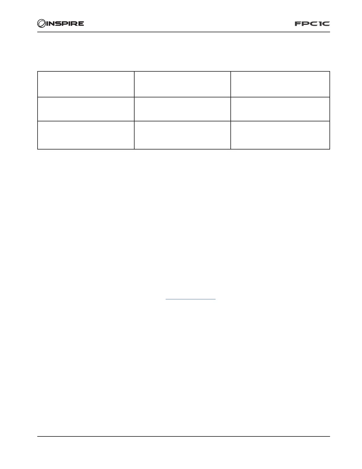 Page #48 background image