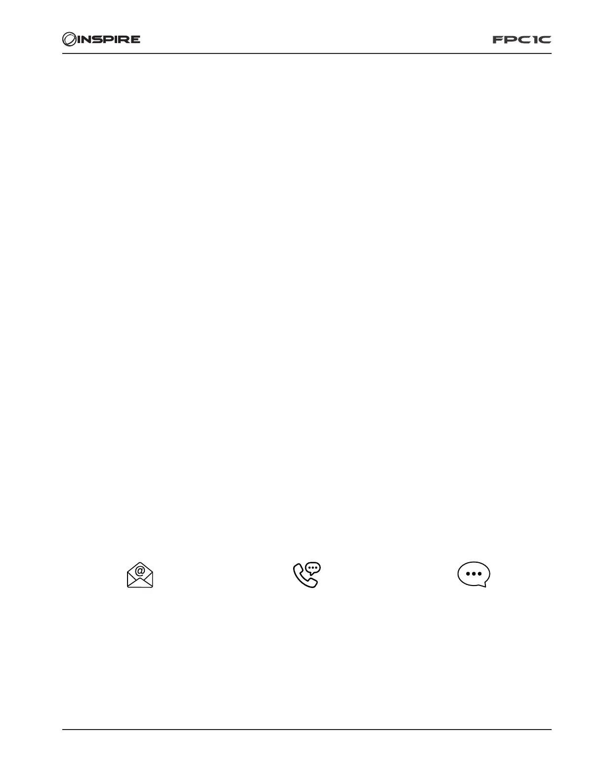 Page #50 background image