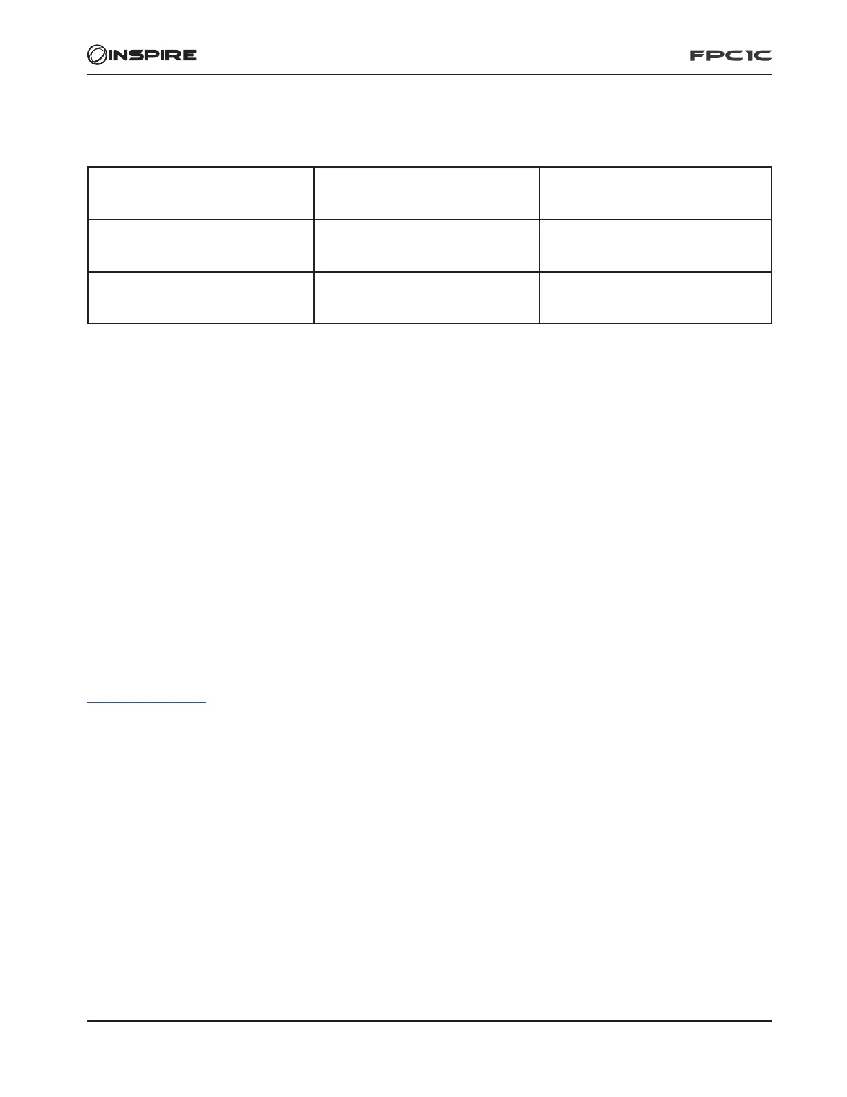 Page #64 background image