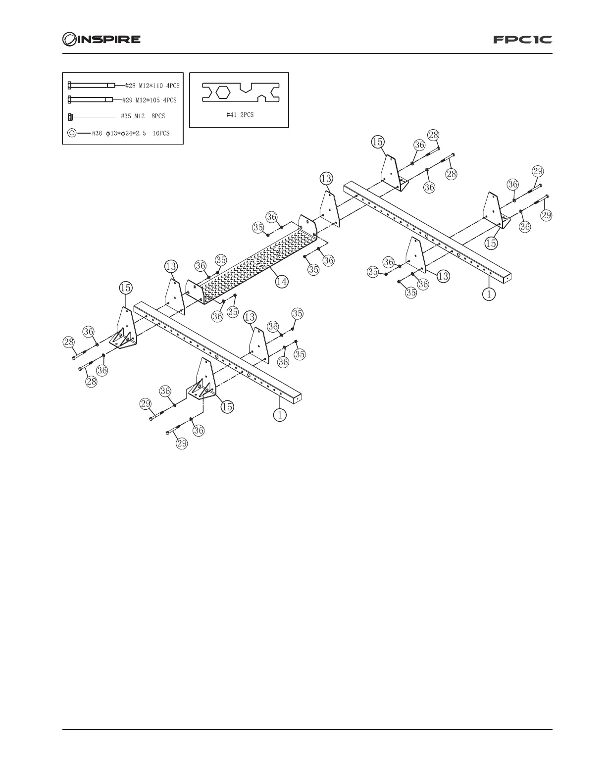 Page #7 background image