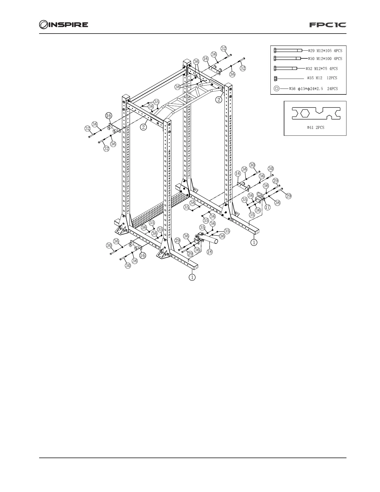 Page #12 background image