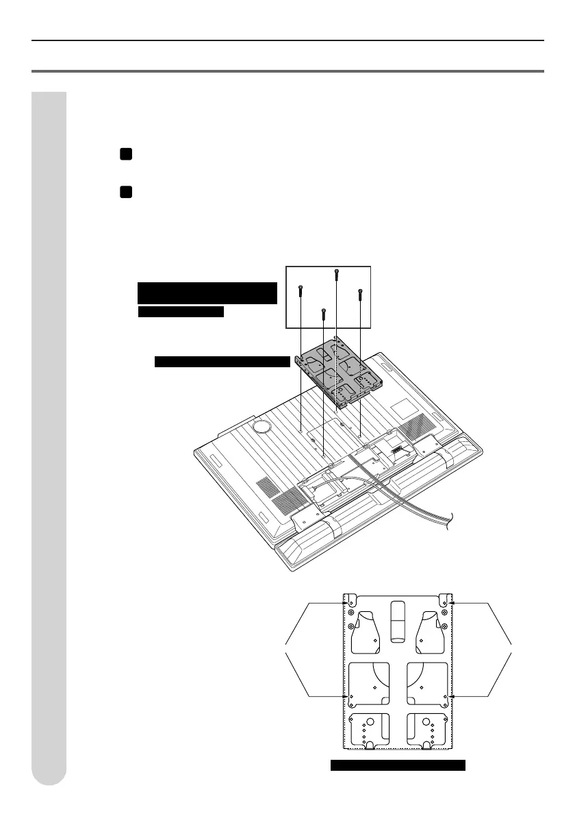 Page #40 background image