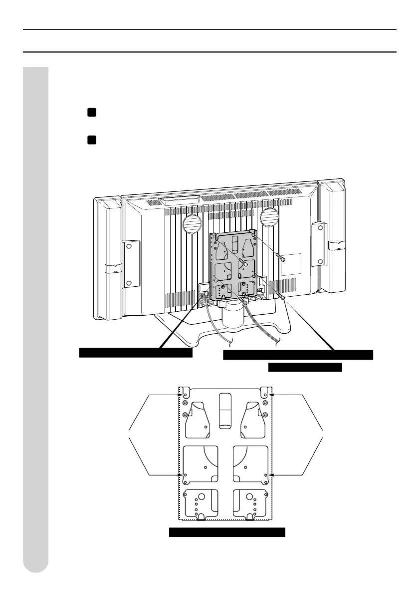 Page #42 background image