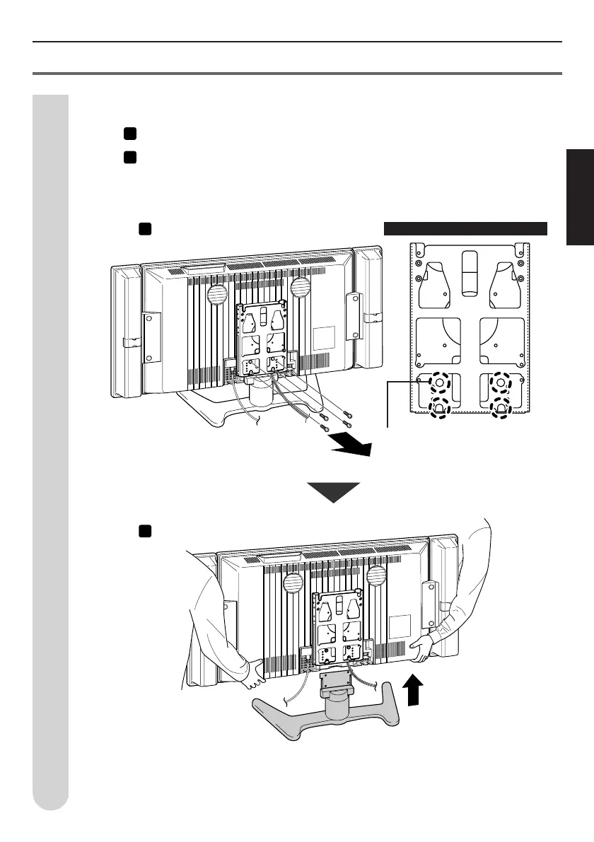 Page #43 background image