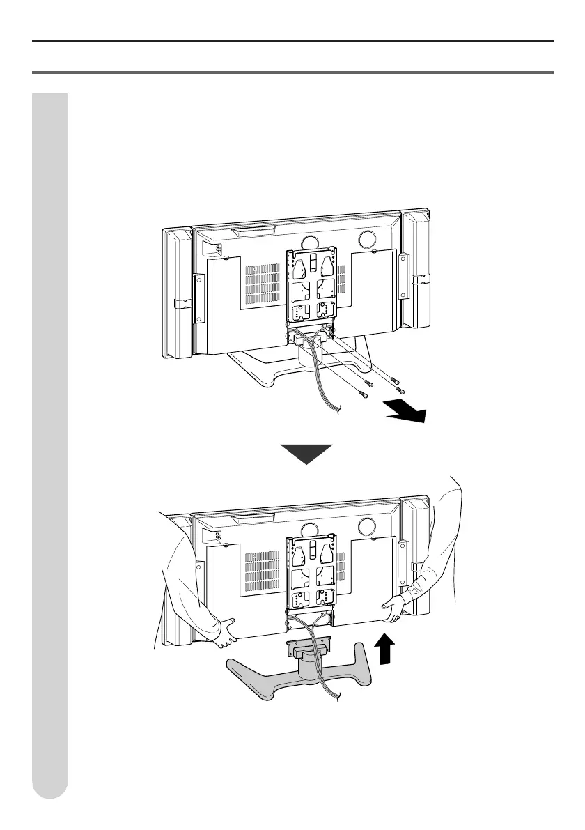 Page #46 background image