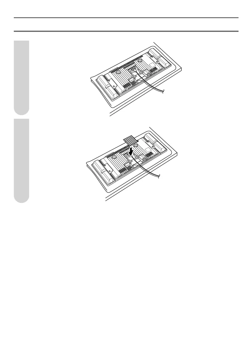 Page #48 background image