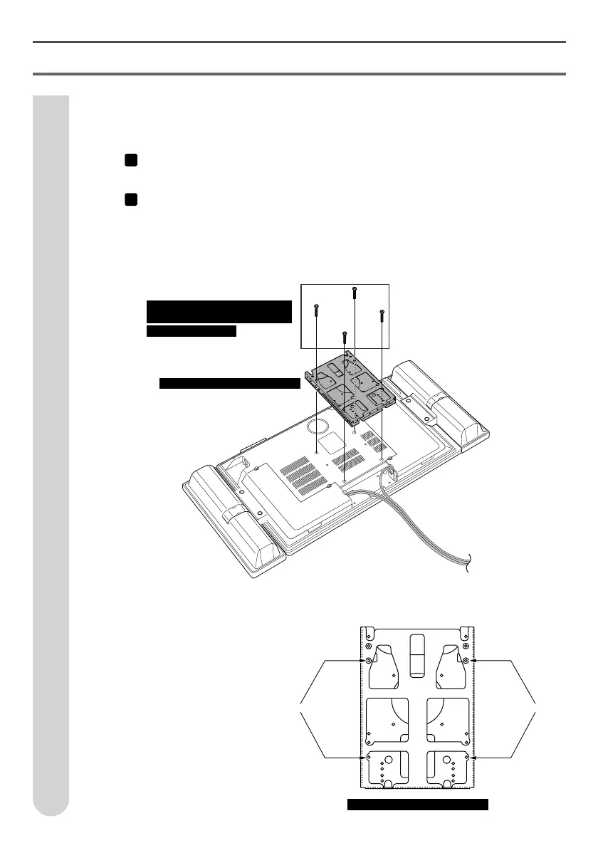 Page #52 background image