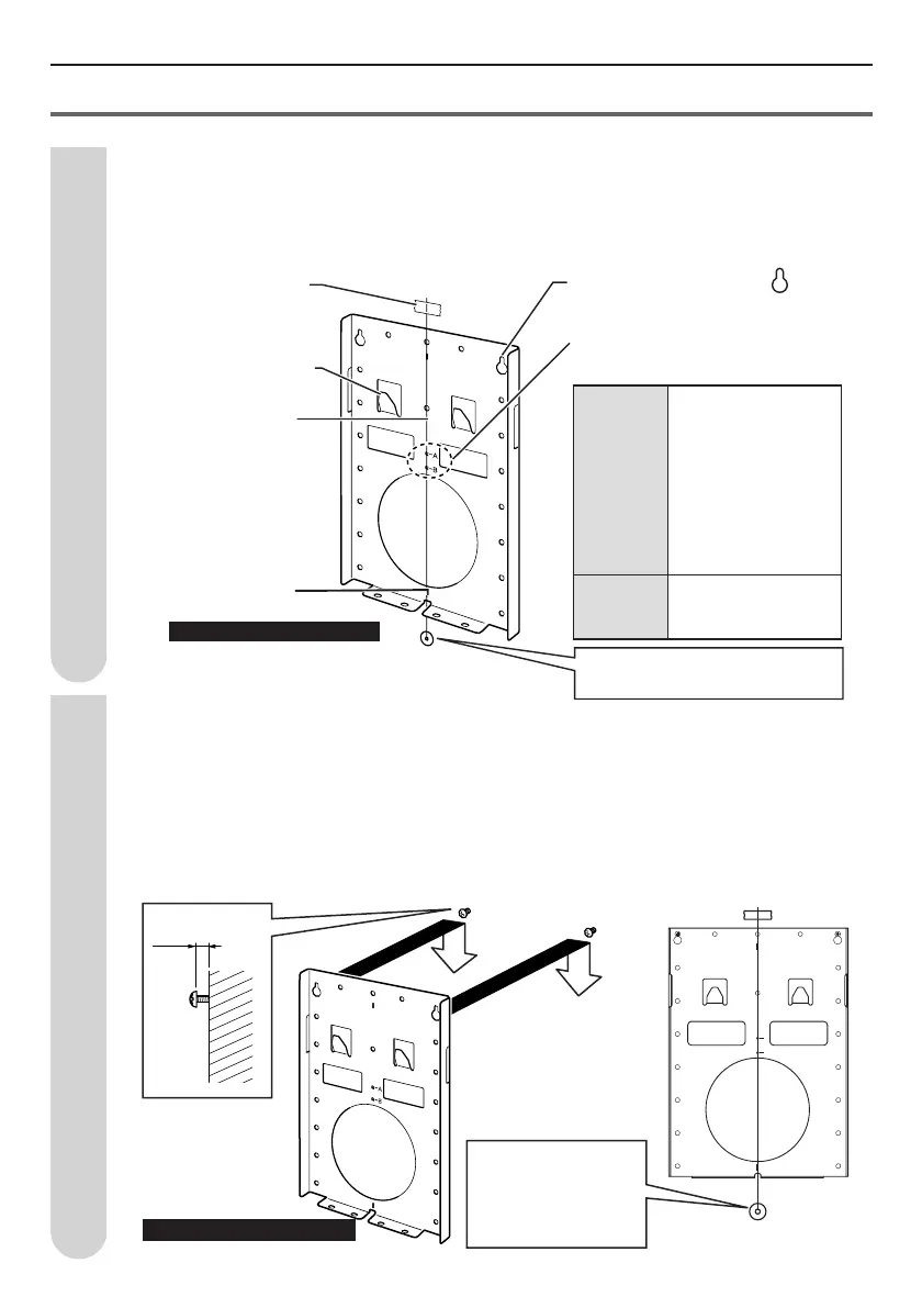Page #64 background image