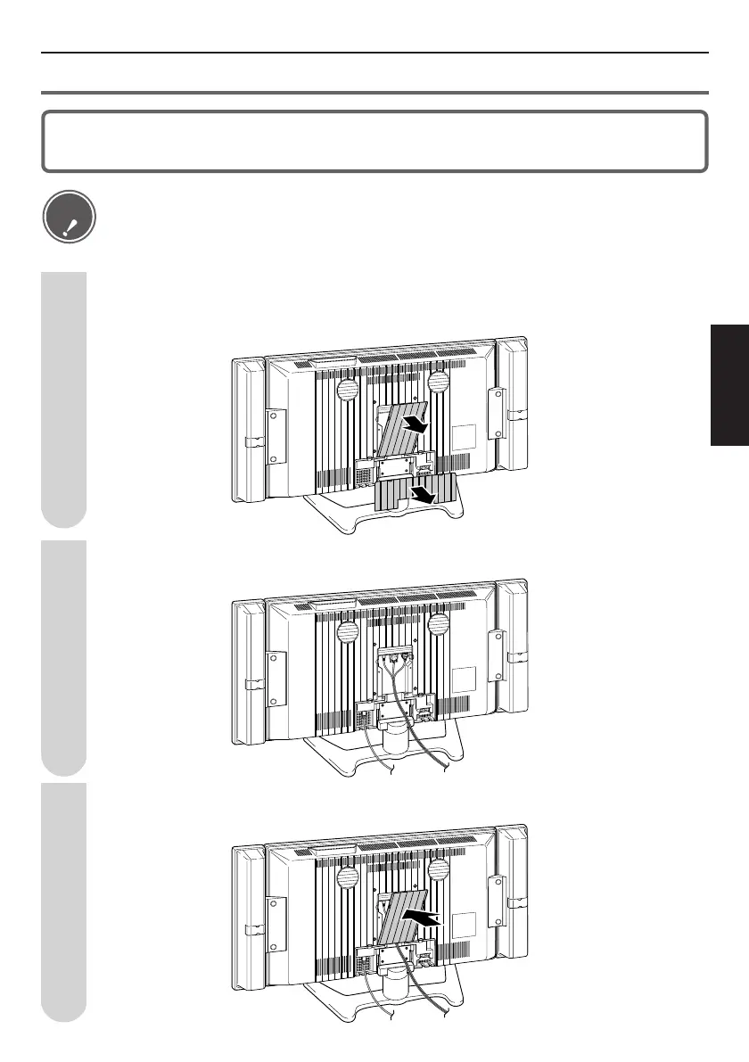 Page #69 background image