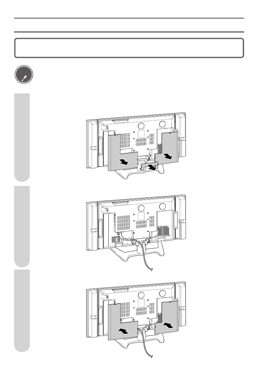 Page #72 background image