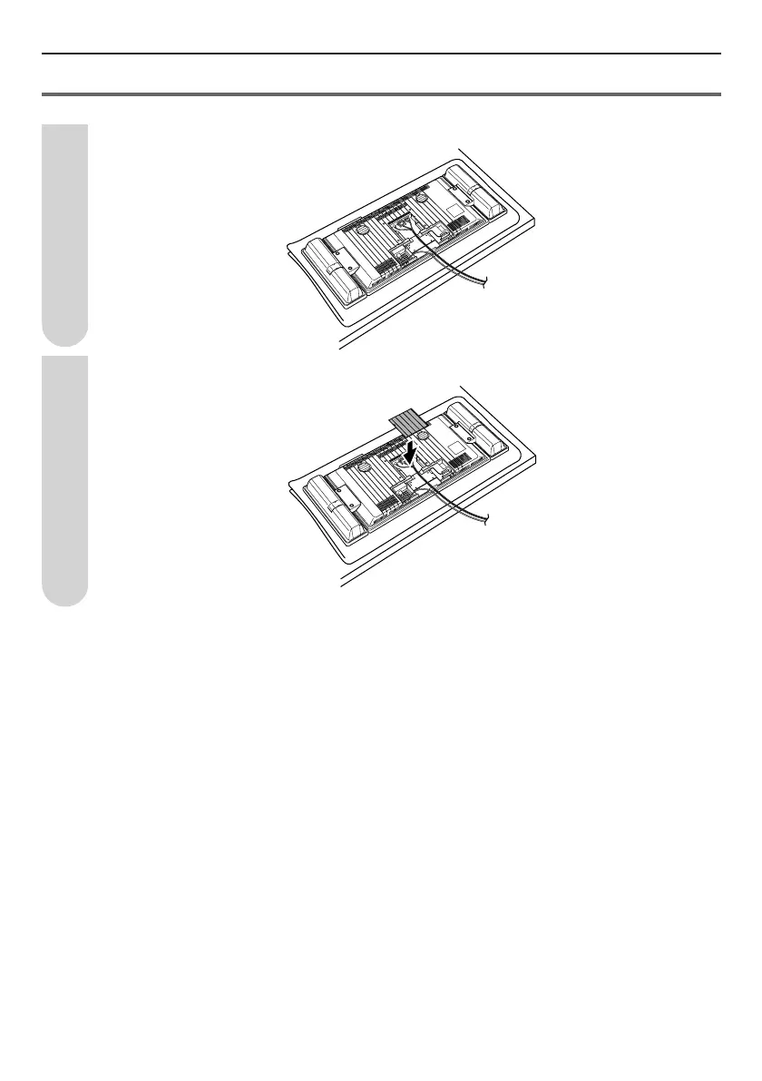 Page #76 background image
