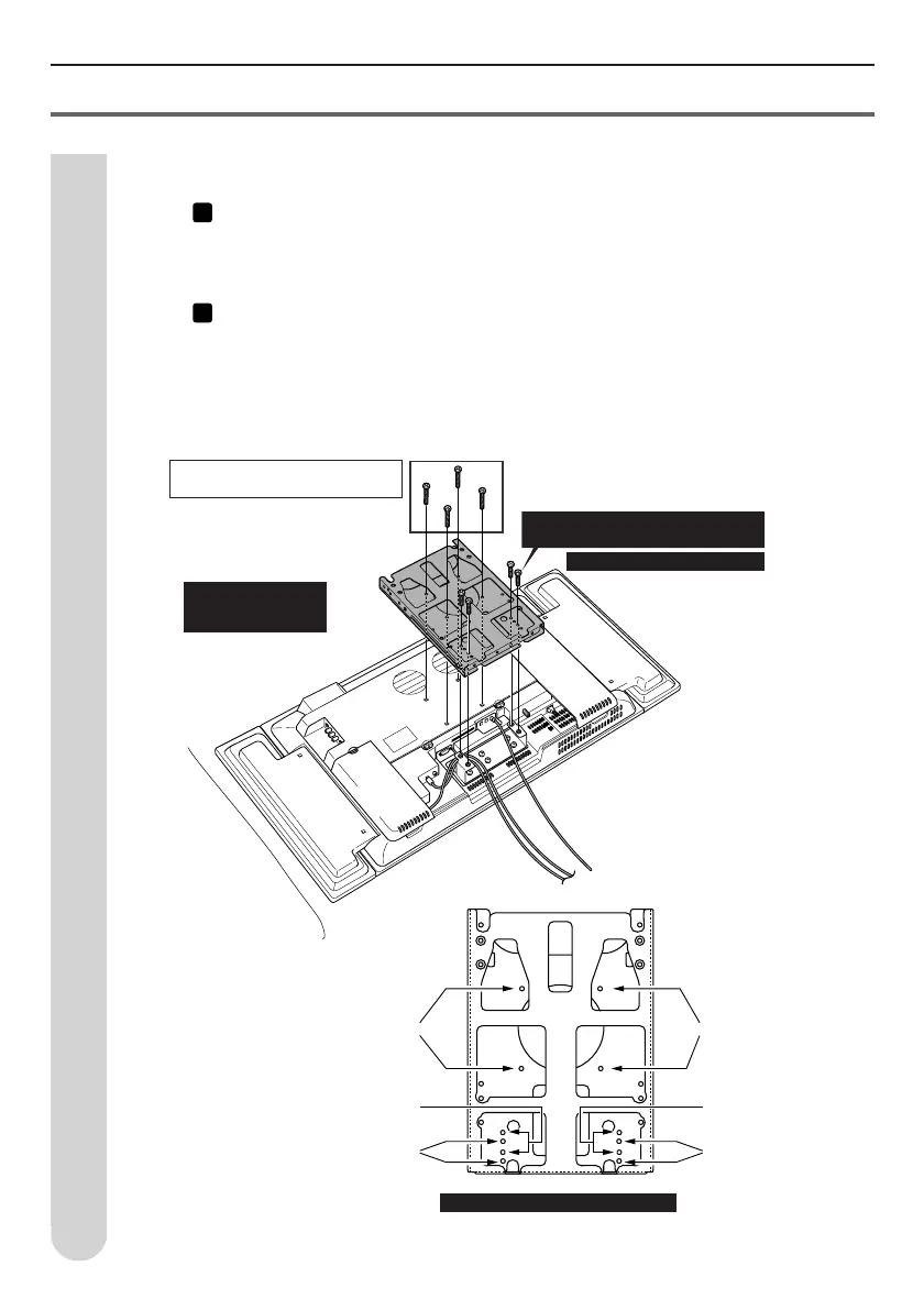 Page #86 background image